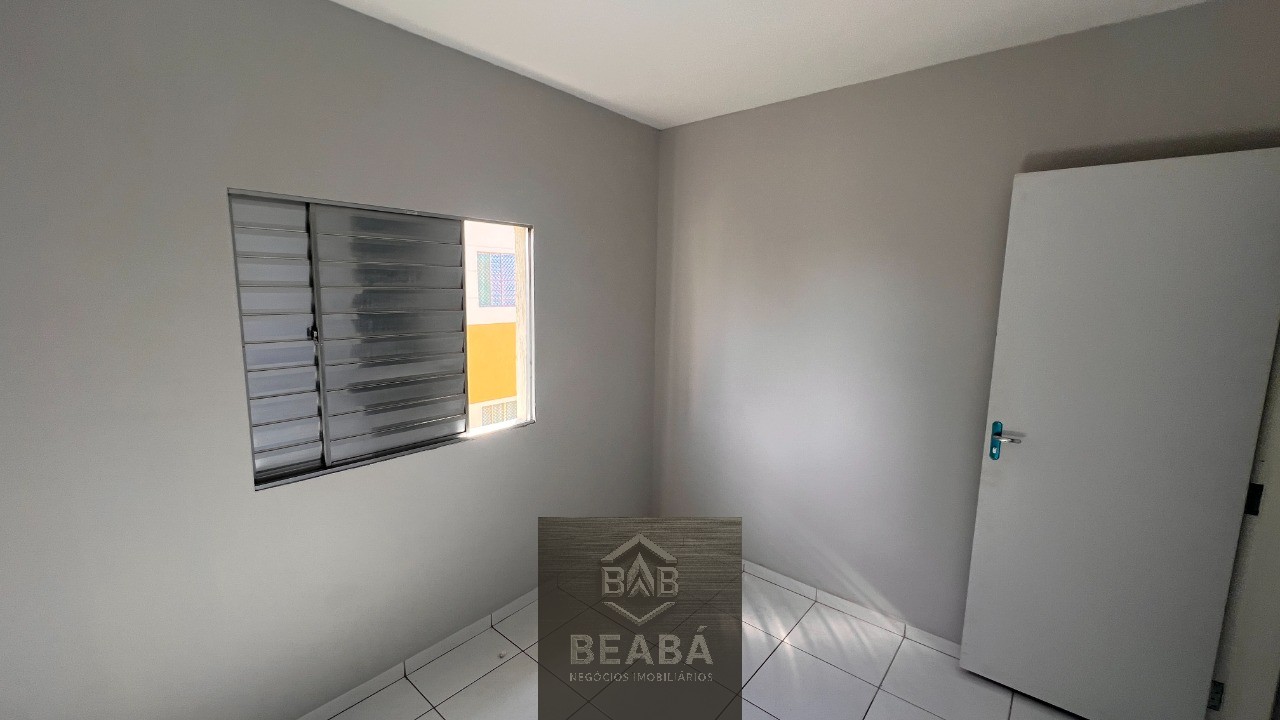 Casa, 2 quartos, 80 m² - Foto 13