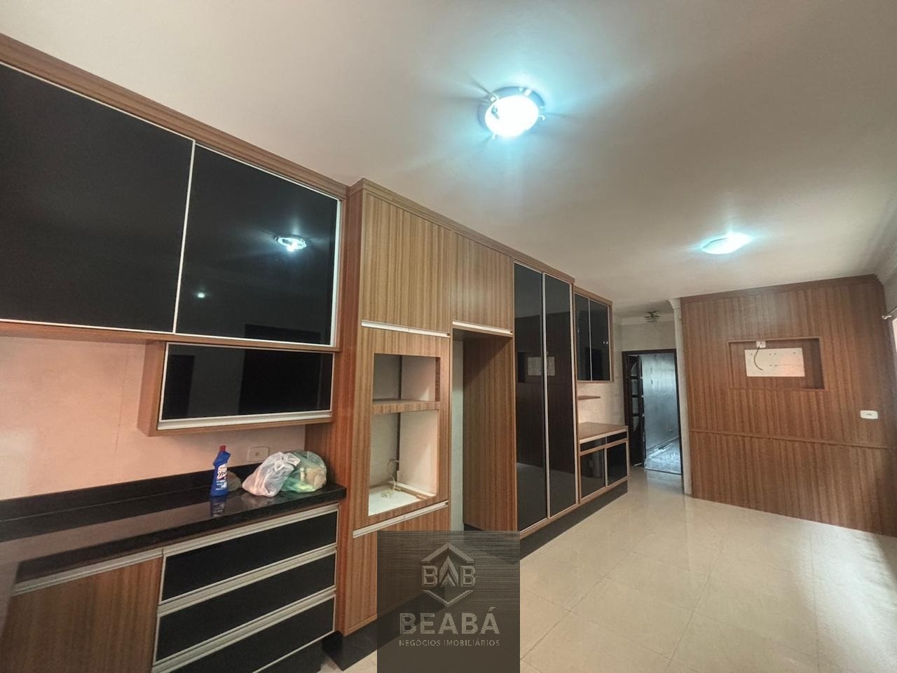 Casa, 3 quartos, 125 m² - Foto 31