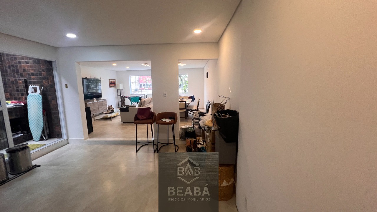 Prédio Inteiro, 460 m² - Foto 15