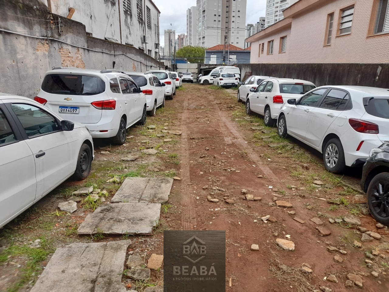 Loteamento e Condomínio, 432 m² - Foto 9
