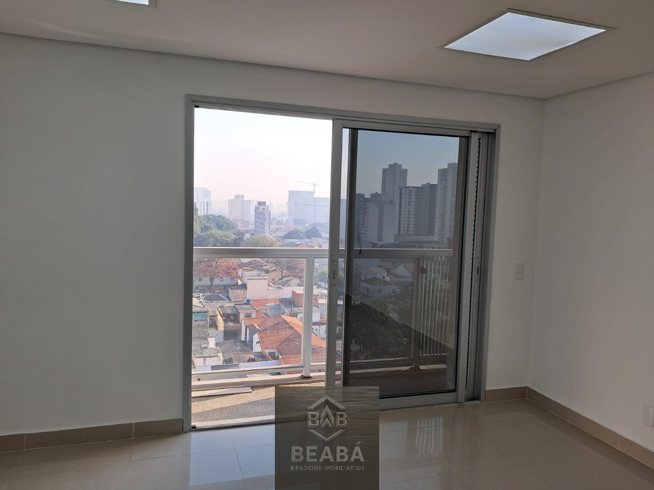 Sala-Conjunto, 44 m² - Foto 11