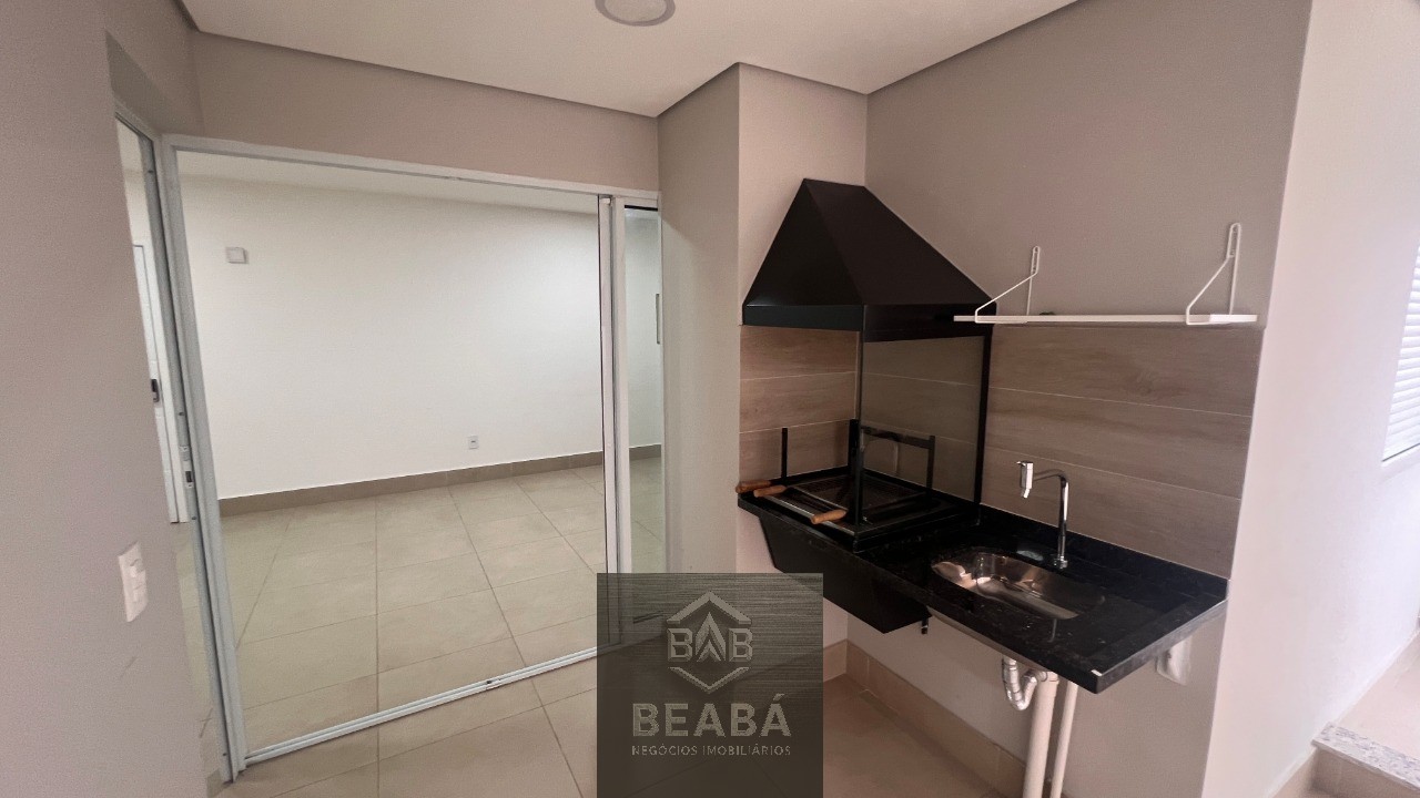 Apartamento, 2 quartos, 67 m² - Foto 5