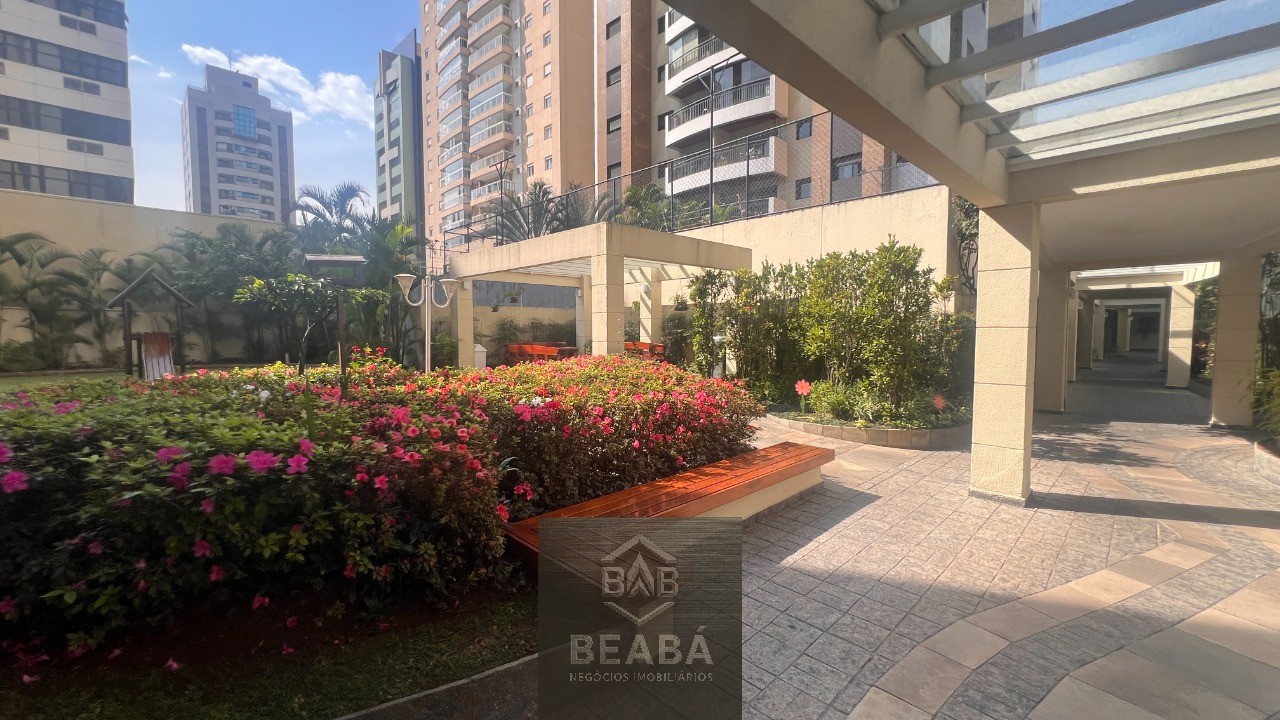 Apartamento, 2 quartos, 78 m² - Foto 32