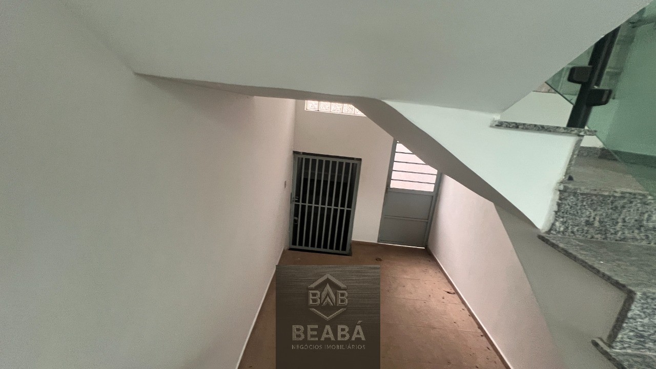 Loja-Salão, 709 m² - Foto 2