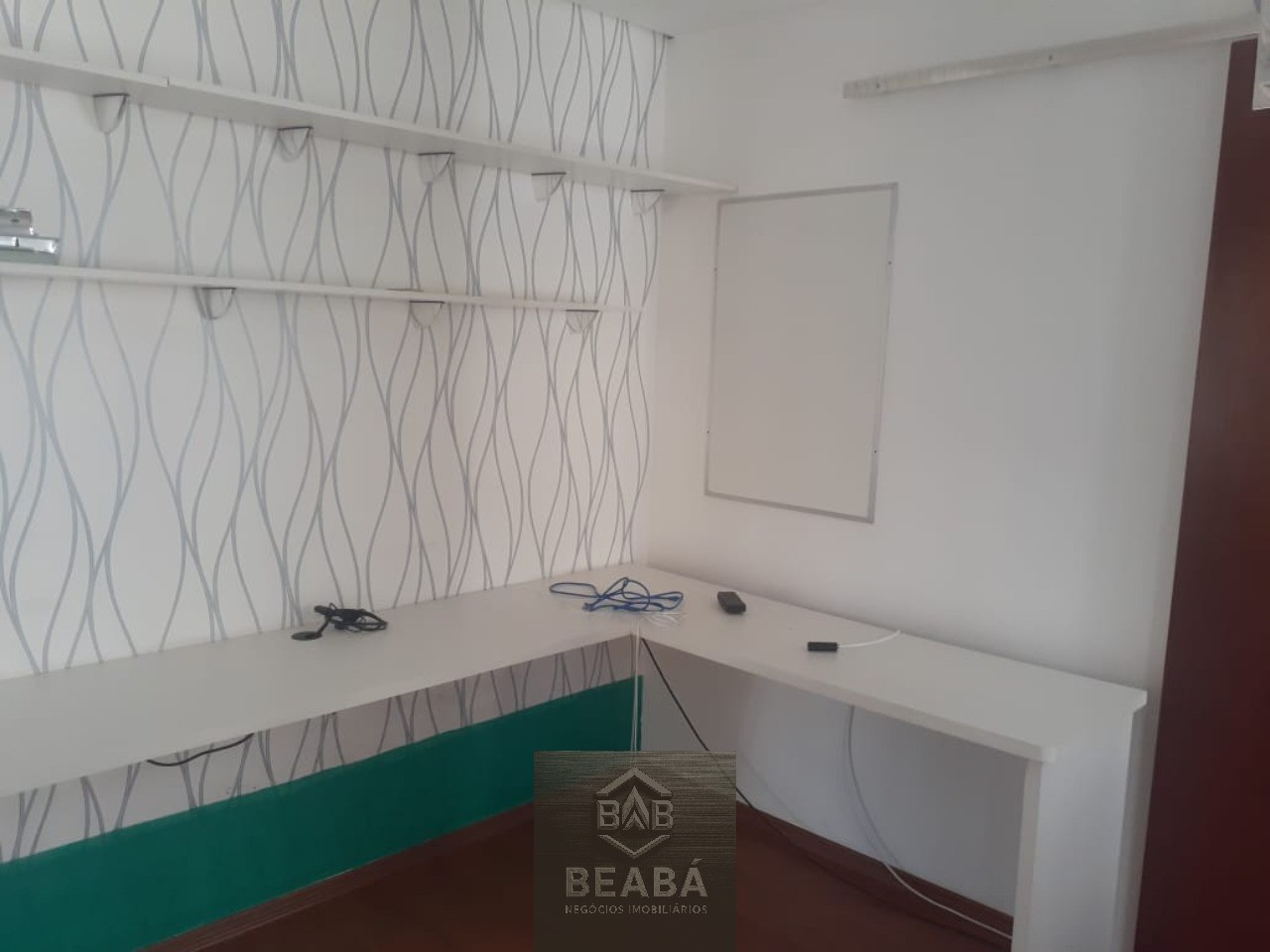 Sala-Conjunto, 35 m² - Foto 4