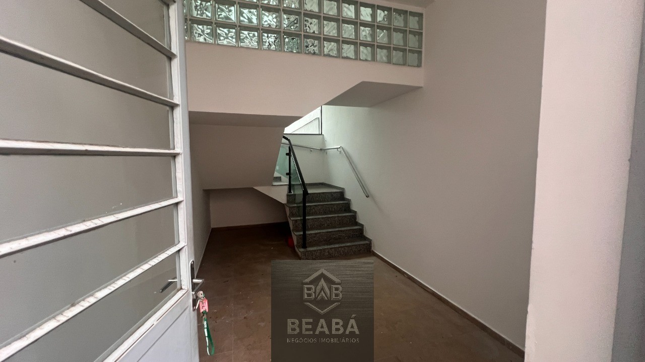 Loja-Salão, 709 m² - Foto 24