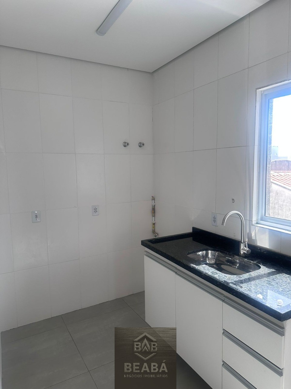 Apartamento, 2 quartos, 44 m² - Foto 9