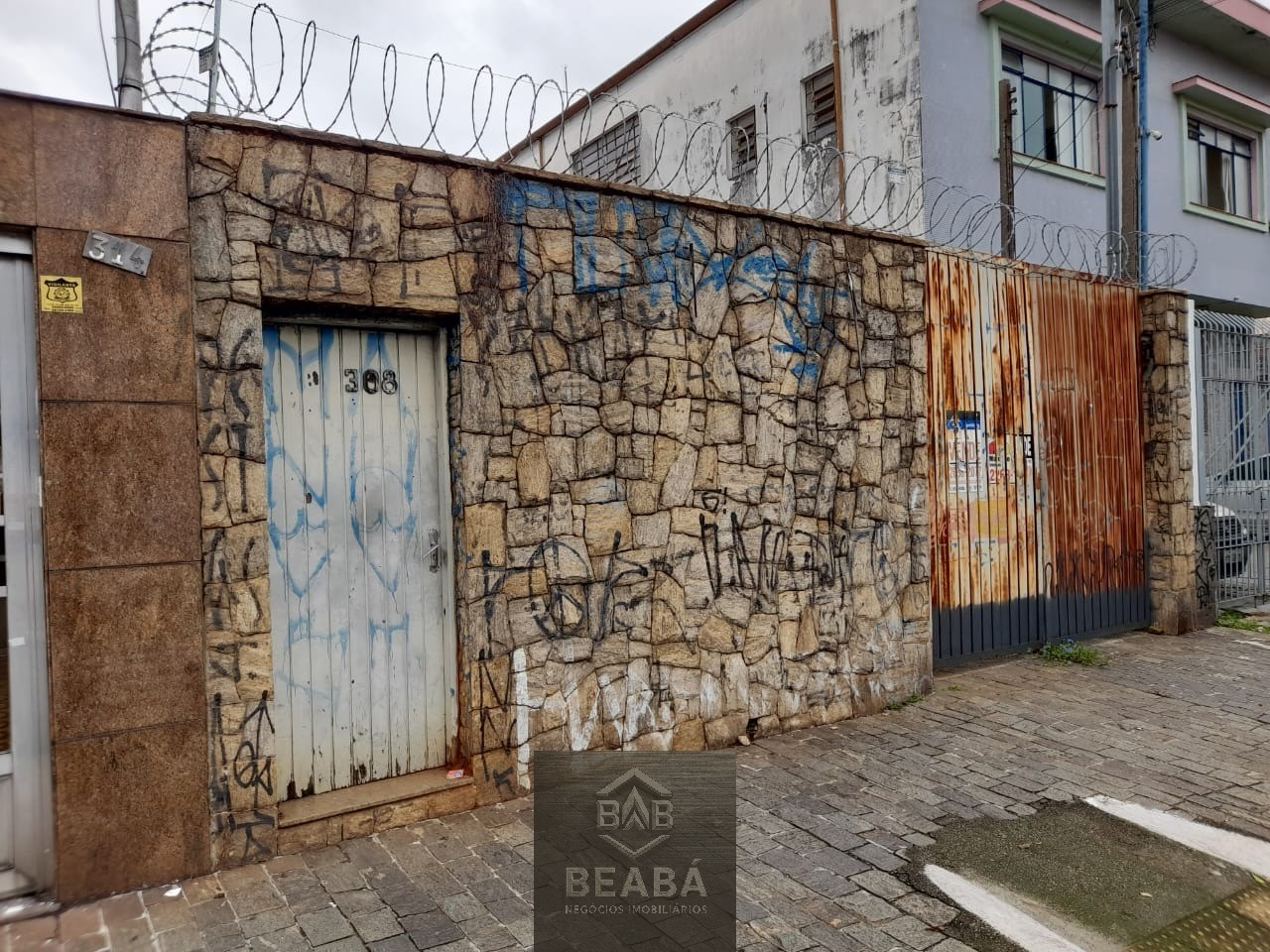 Loteamento e Condomínio, 432 m² - Foto 1