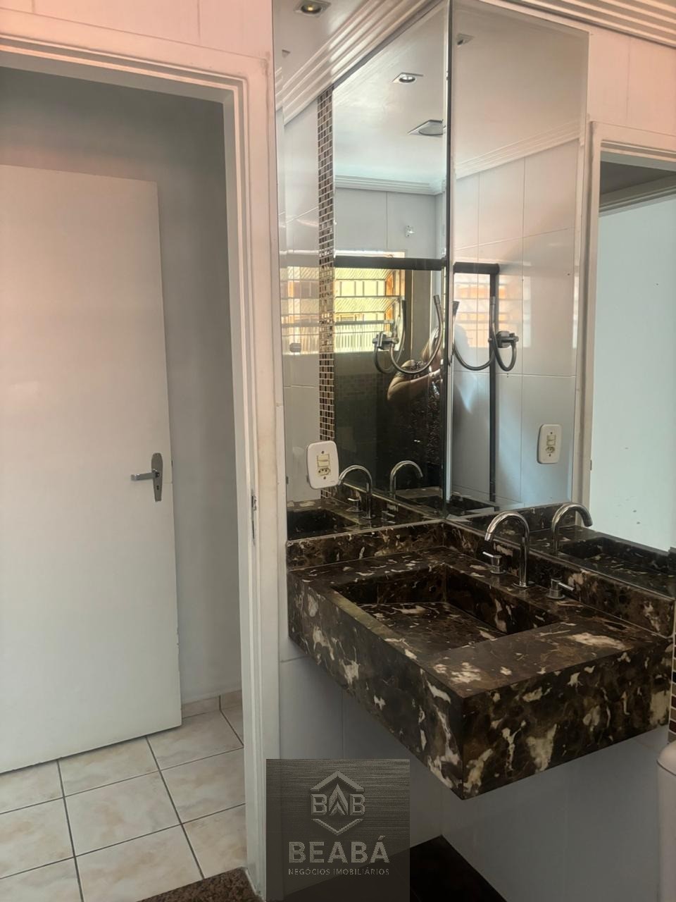 Casa, 3 quartos, 125 m² - Foto 16