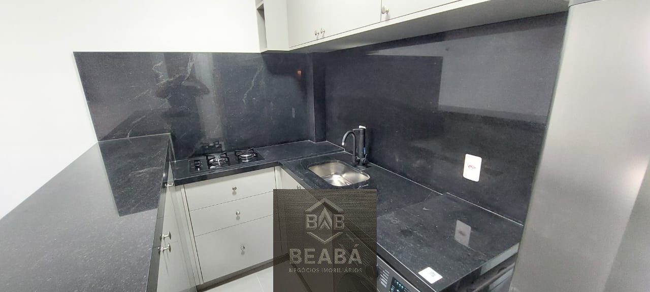 Apartamento, 1 quarto, 38 m² - Foto 34
