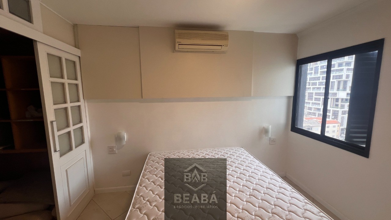 Apartamento, 2 quartos, 100 m² - Foto 22