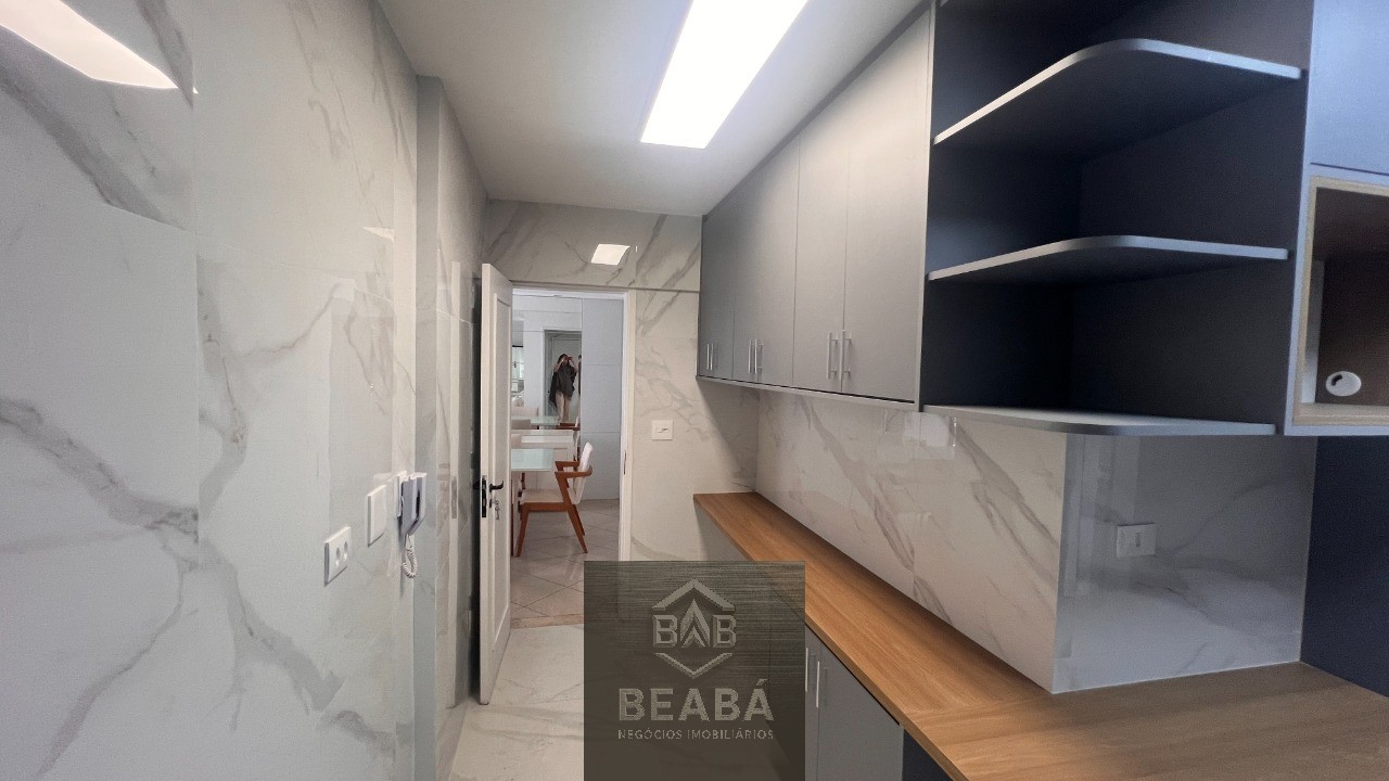Apartamento, 2 quartos, 100 m² - Foto 4
