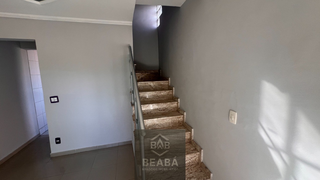 Casa, 2 quartos, 80 m² - Foto 25
