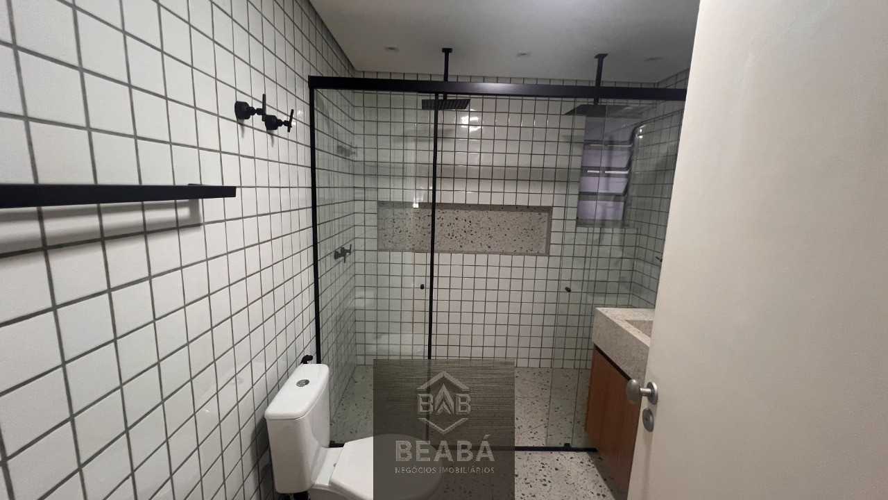 Apartamento, 3 quartos, 170 m² - Foto 9