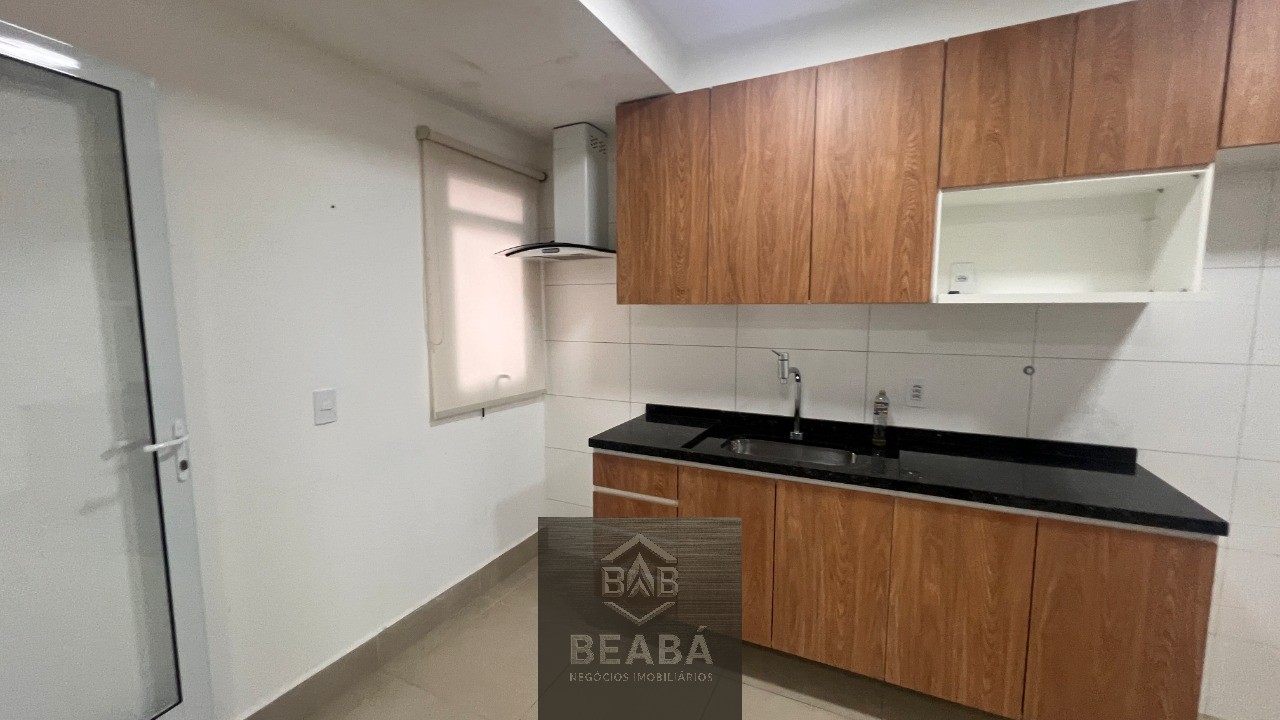Apartamento, 2 quartos, 67 m² - Foto 3
