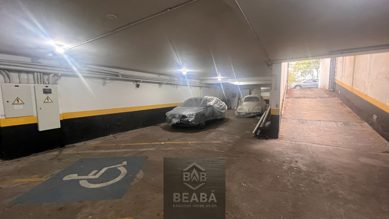 Loja-Salão, 648 m² - Foto 29