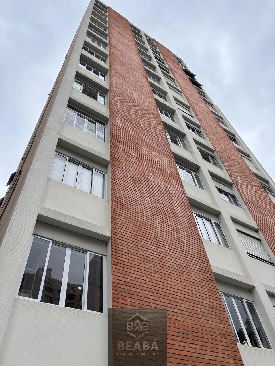 Apartamento, 2 quartos, 85 m² - Foto 23