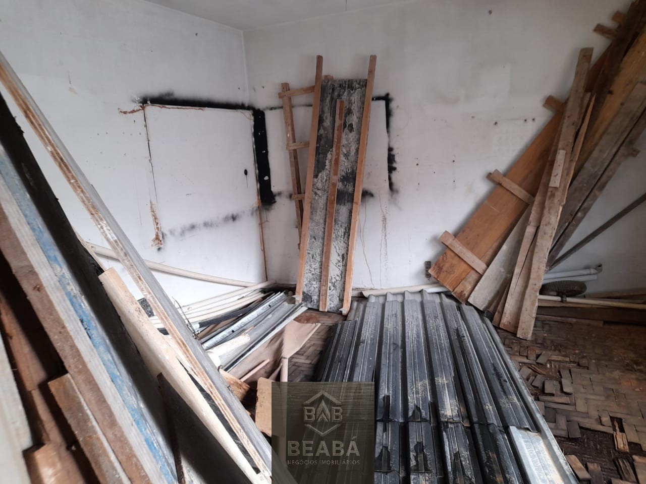 Loteamento e Condomínio, 432 m² - Foto 12