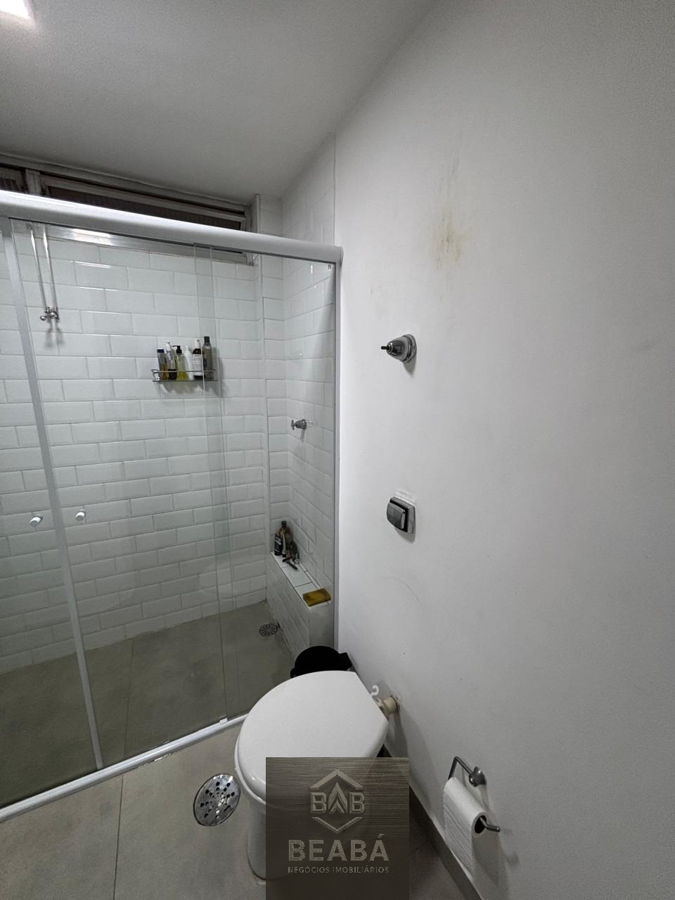 Apartamento, 2 quartos, 85 m² - Foto 18