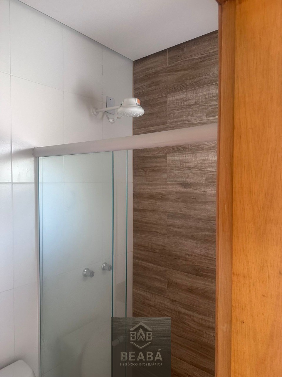 Apartamento, 2 quartos, 44 m² - Foto 2