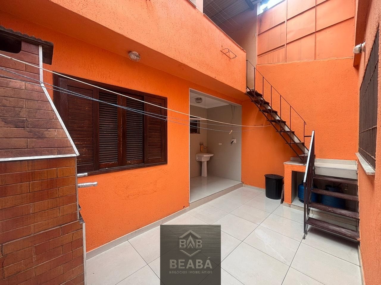 Casa, 3 quartos, 125 m² - Foto 30