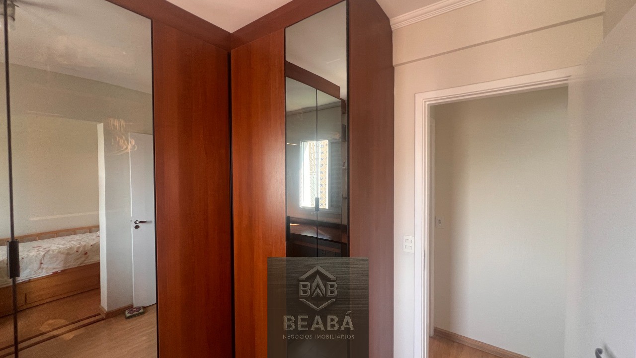 Apartamento, 2 quartos, 78 m² - Foto 24