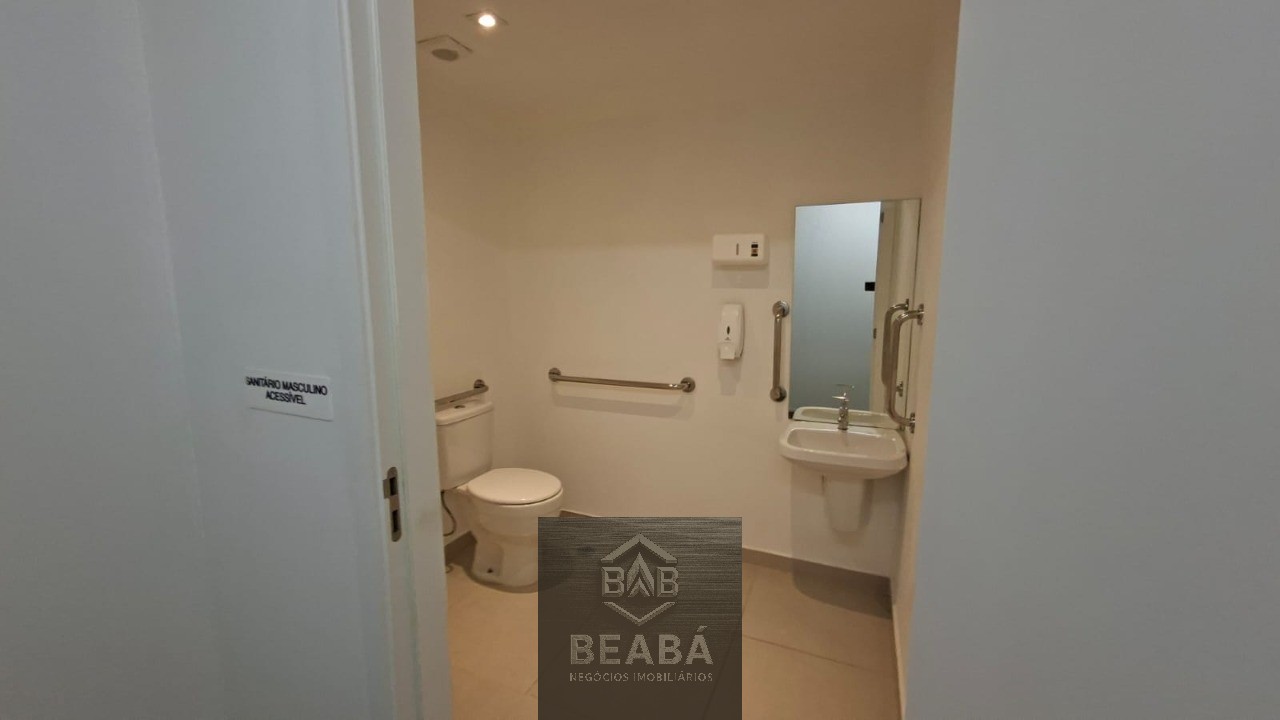 Loja-Salão, 195 m² - Foto 13