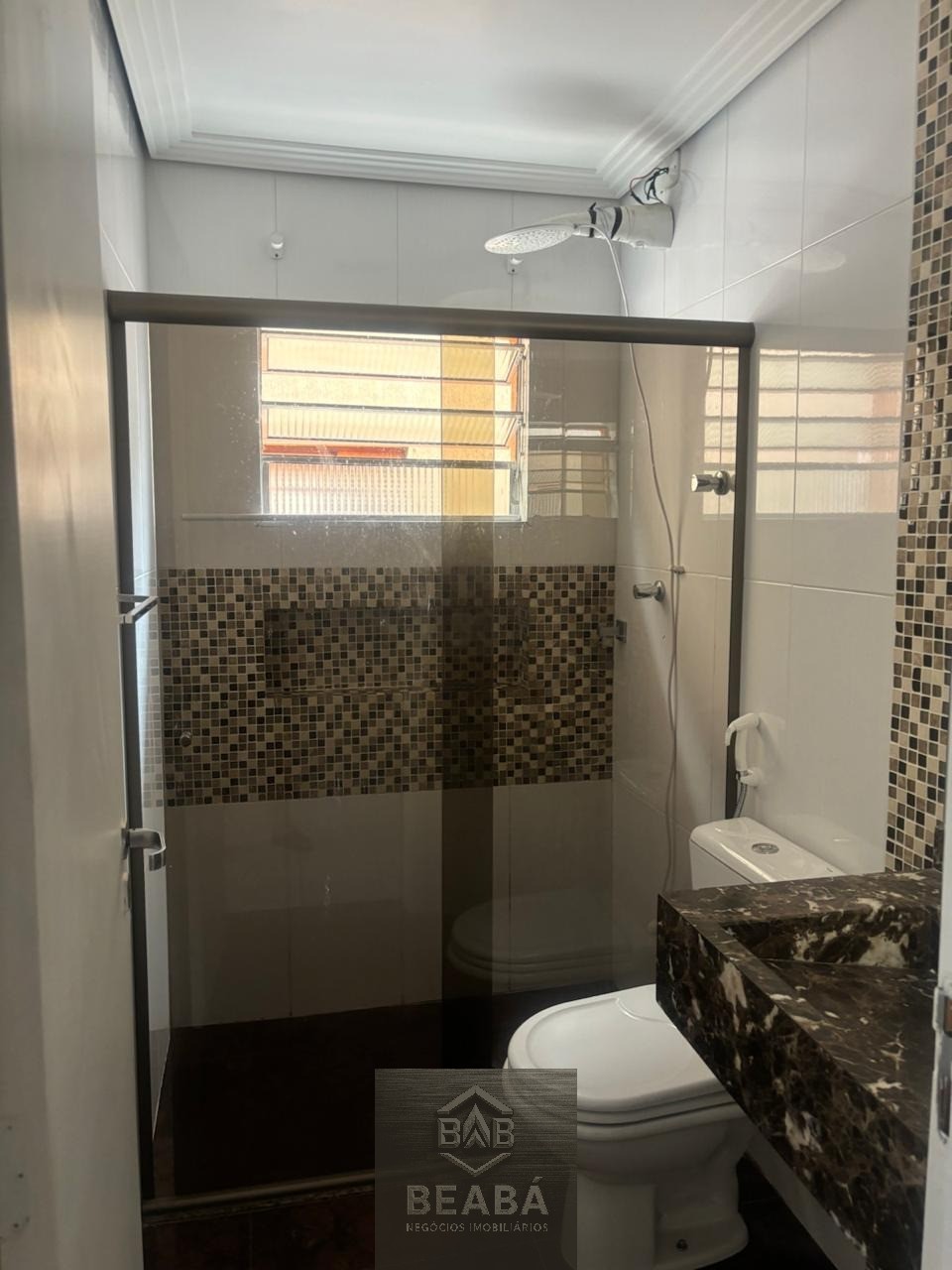 Casa, 3 quartos, 125 m² - Foto 10