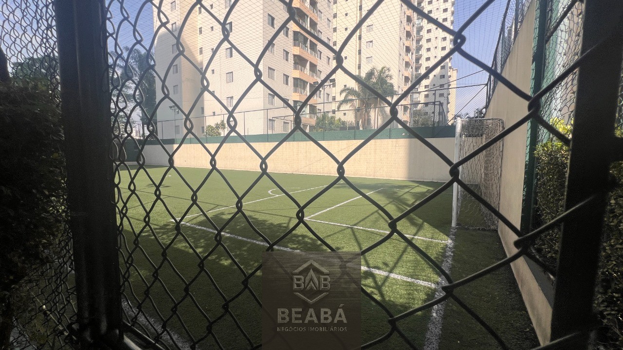 Apartamento, 2 quartos, 78 m² - Foto 29