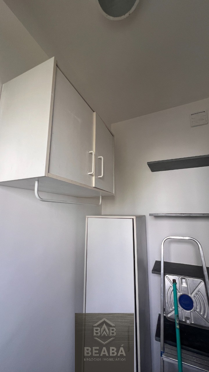 Apartamento, 3 quartos, 140 m² - Foto 17
