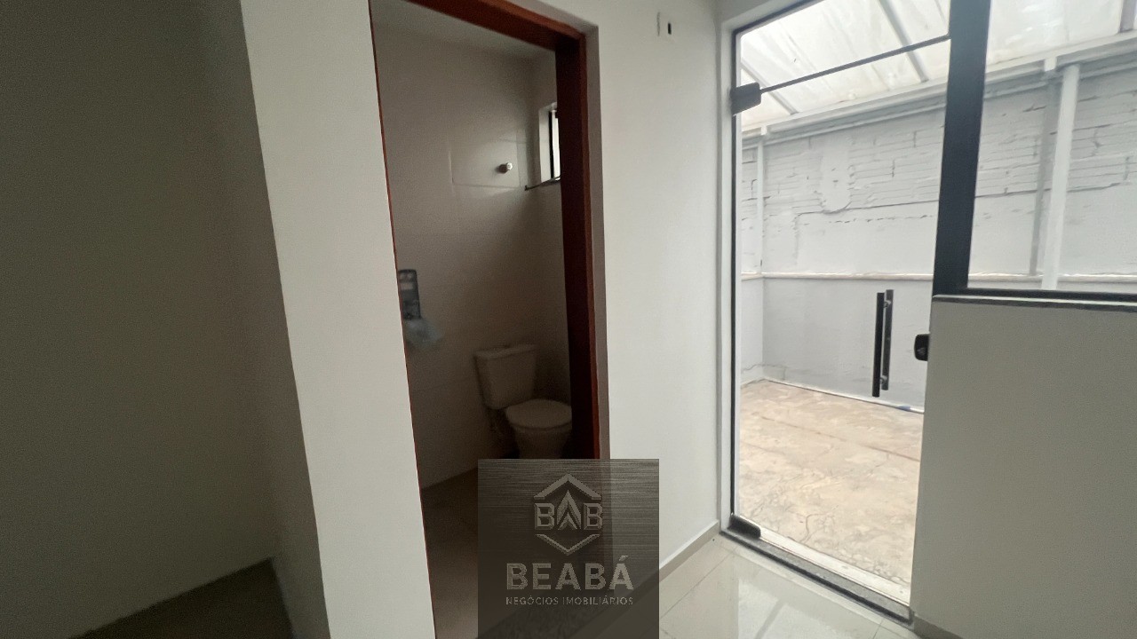 Loja-Salão, 709 m² - Foto 12