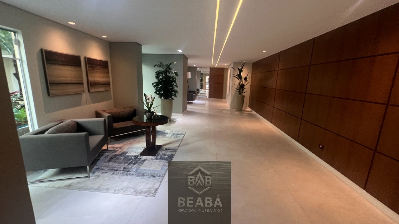Apartamento, 2 quartos, 78 m² - Foto 34