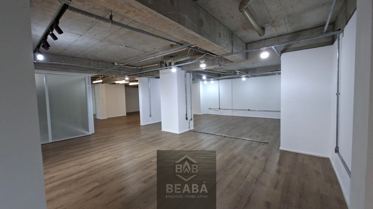 Loja-Salão, 195 m² - Foto 16