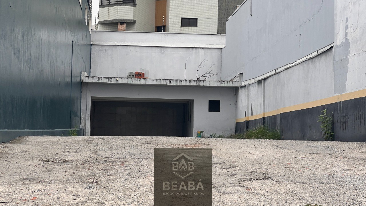 Terreno, 400 m² - Foto 7