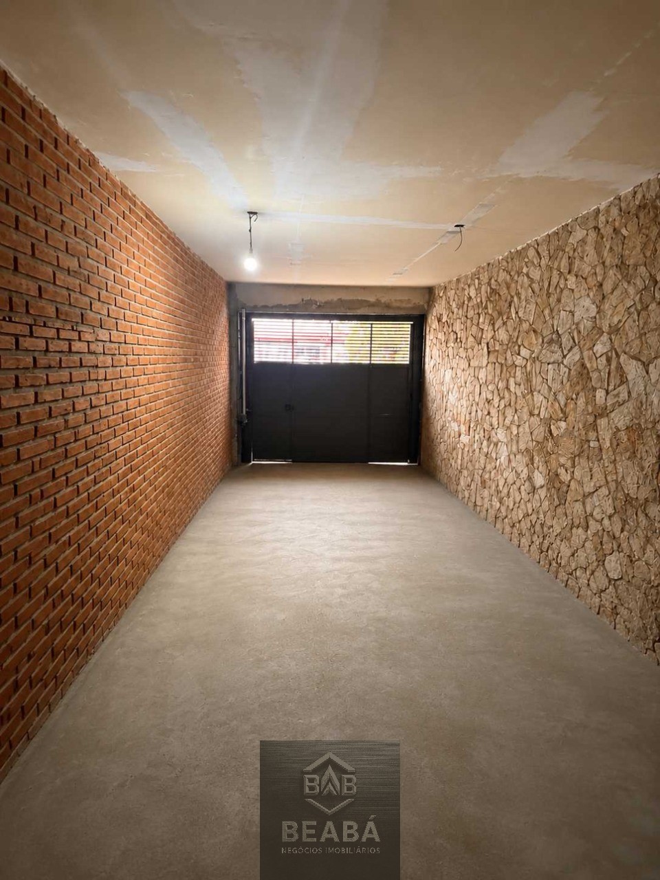 Prédio Inteiro, 460 m² - Foto 1