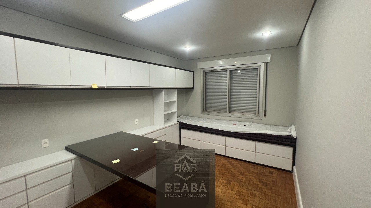 Apartamento, 3 quartos, 140 m² - Foto 54