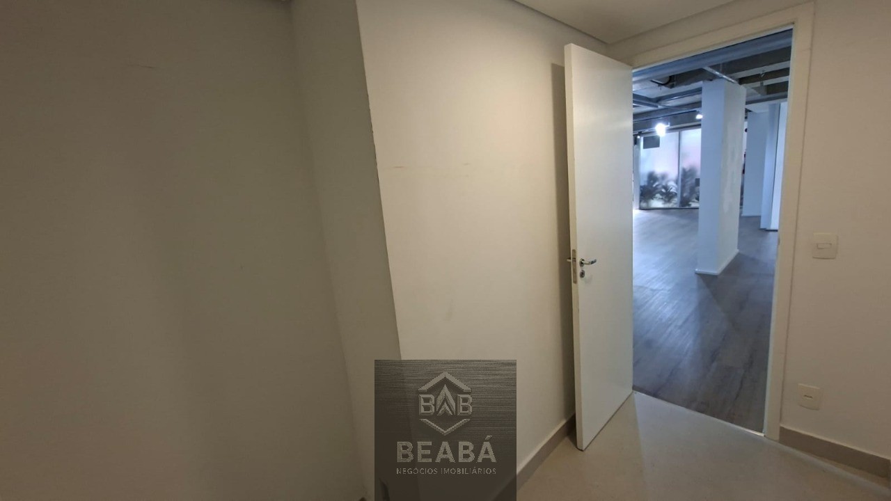 Loja-Salão, 195 m² - Foto 3