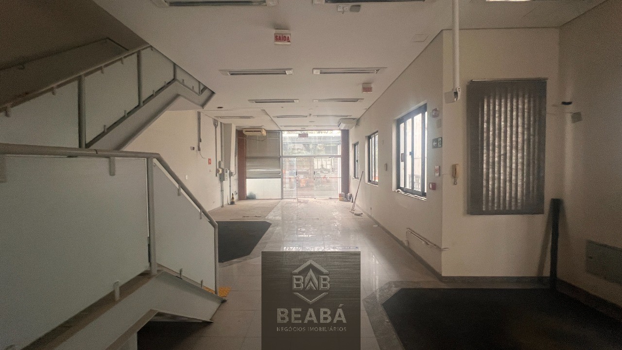 Loja-Salão, 648 m² - Foto 8