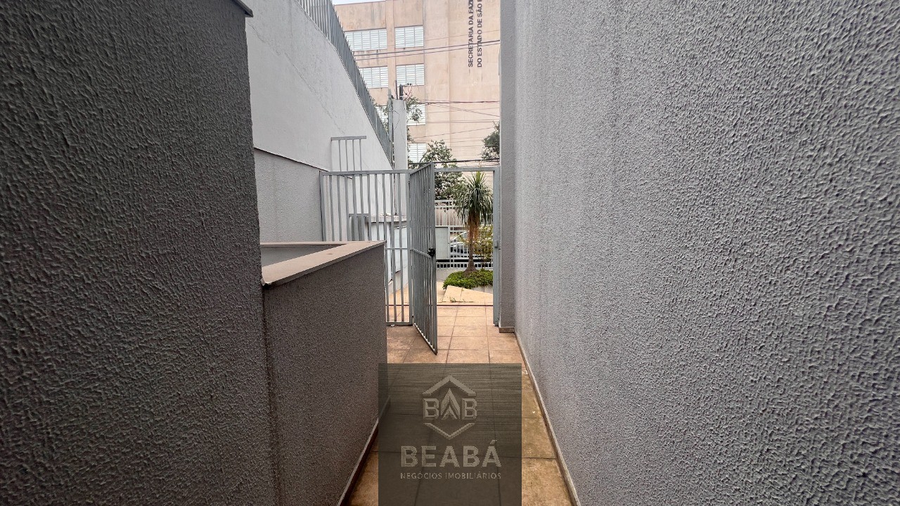 Loja-Salão, 709 m² - Foto 23