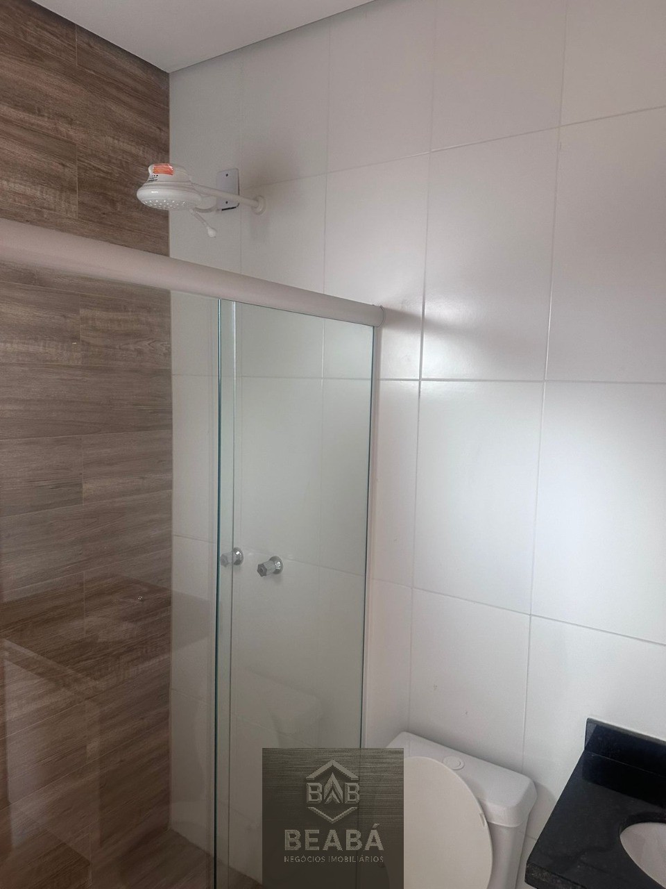 Apartamento, 2 quartos, 44 m² - Foto 3