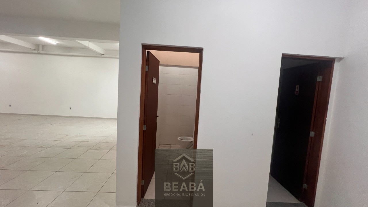 Loja-Salão, 709 m² - Foto 31