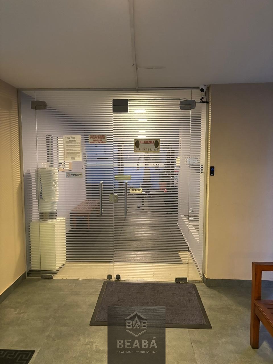 Apartamento, 2 quartos, 85 m² - Foto 21
