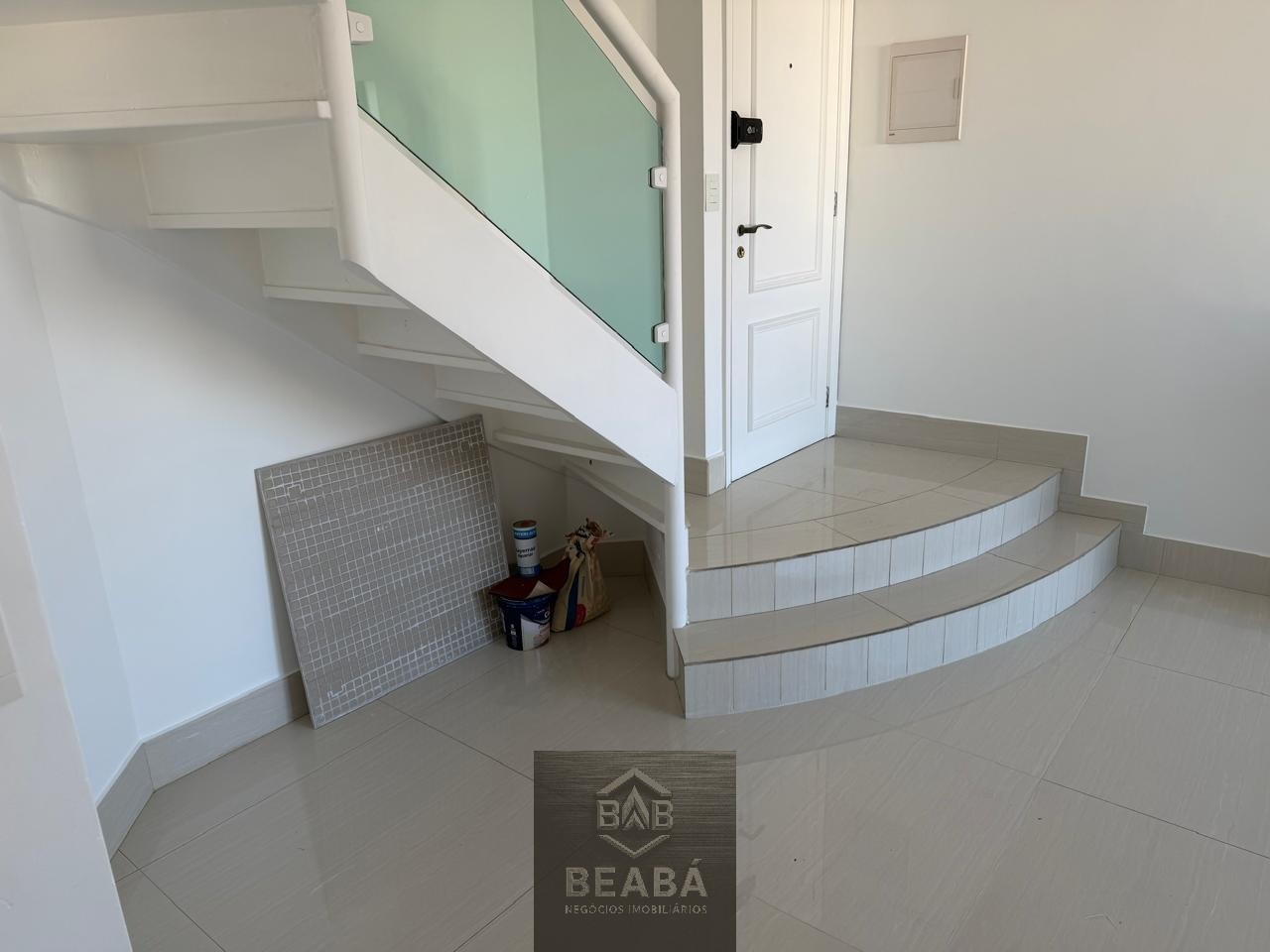 Apartamento, 3 quartos, 100 m² - Foto 15