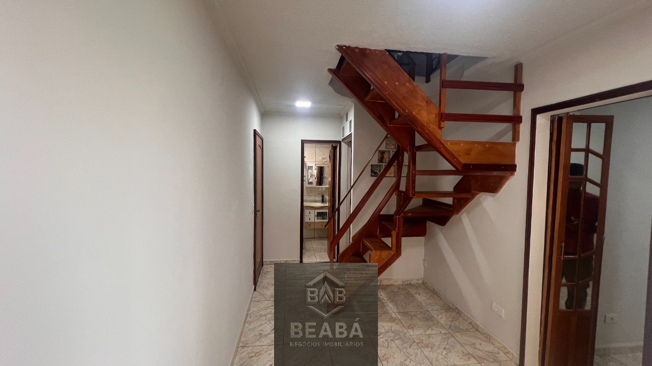 Cobertura, 2 quartos, 78 m² - Foto 31