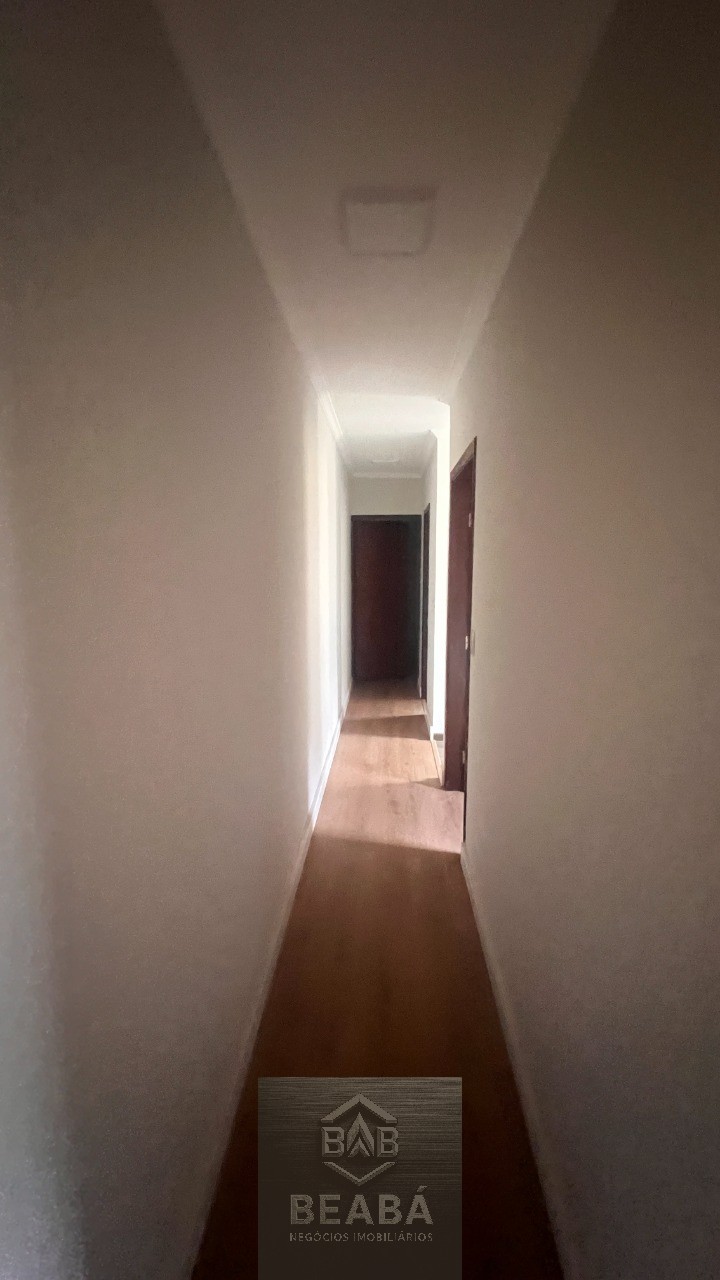 Casa, 3 quartos, 120 m² - Foto 56