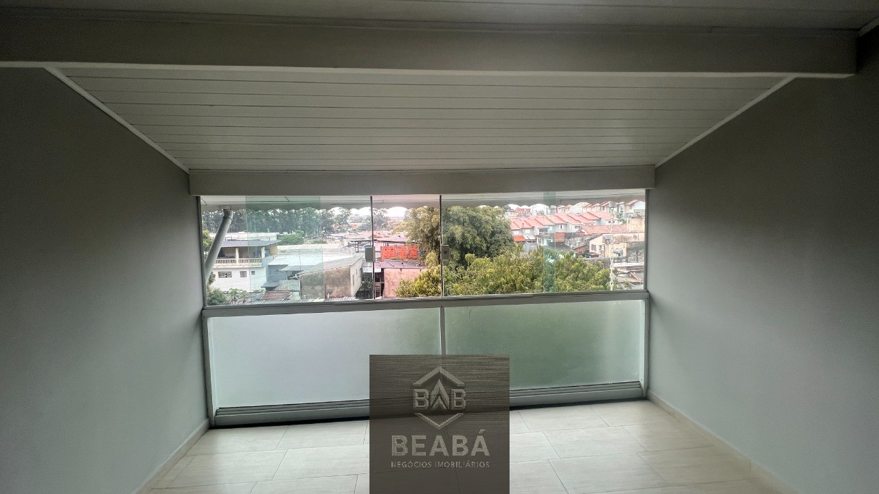 Casa, 3 quartos, 128 m² - Foto 38
