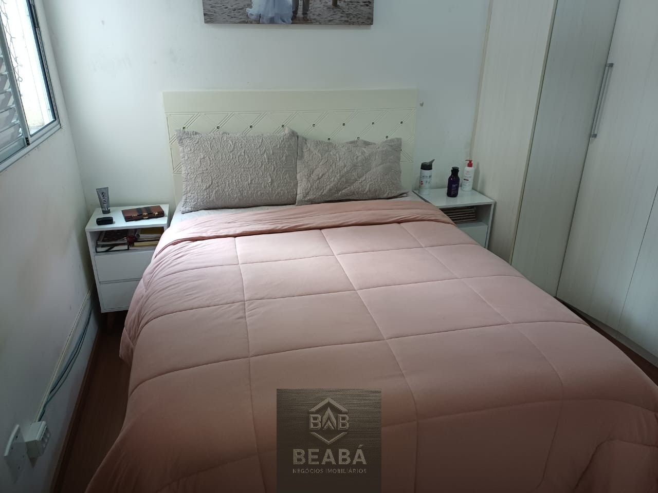 Casa, 3 quartos, 141 m² - Foto 47