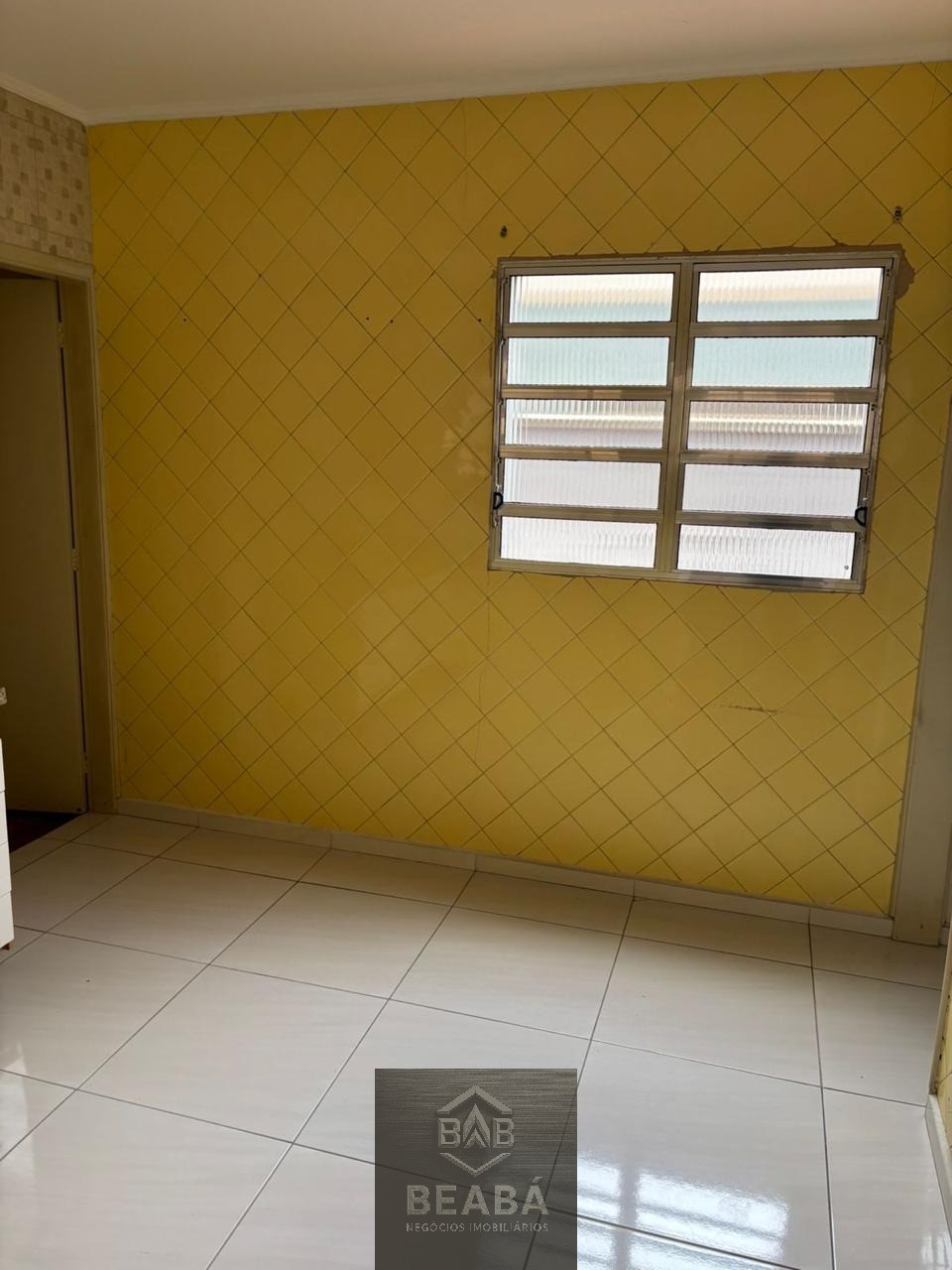 Apartamento, 2 quartos, 85 m² - Foto 9