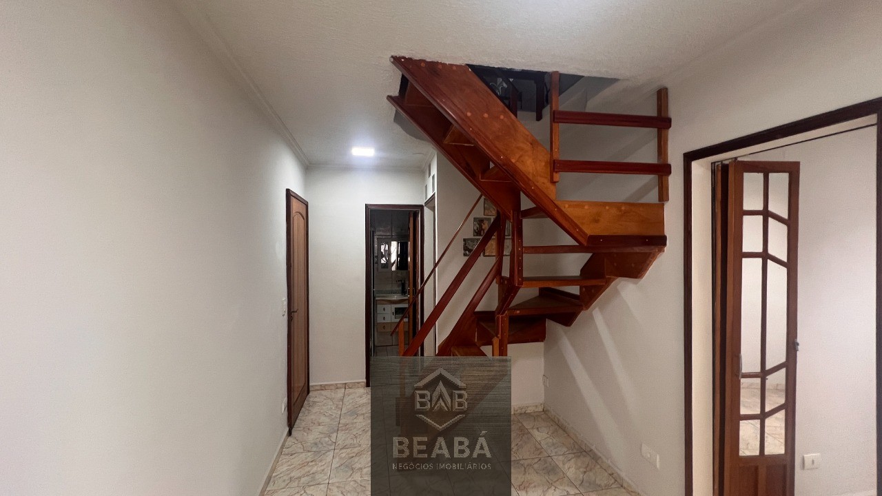 Cobertura, 2 quartos, 78 m² - Foto 29