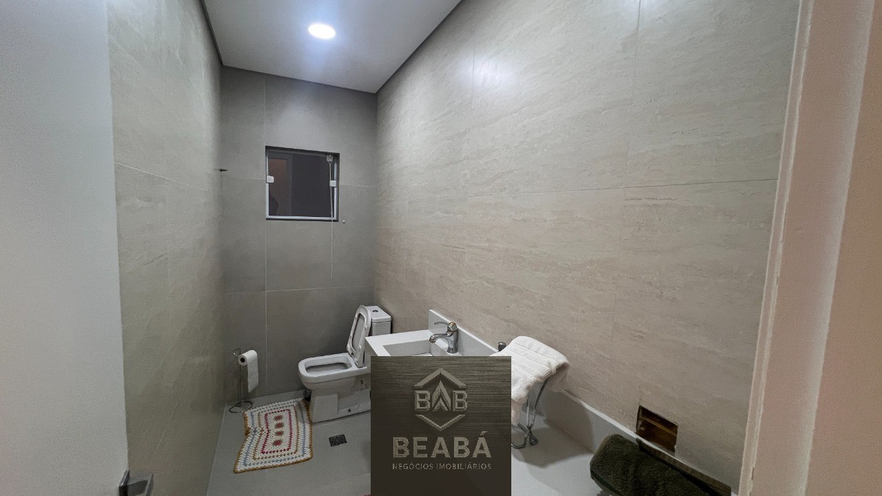 Casa, 2 quartos, 460 m² - Foto 13